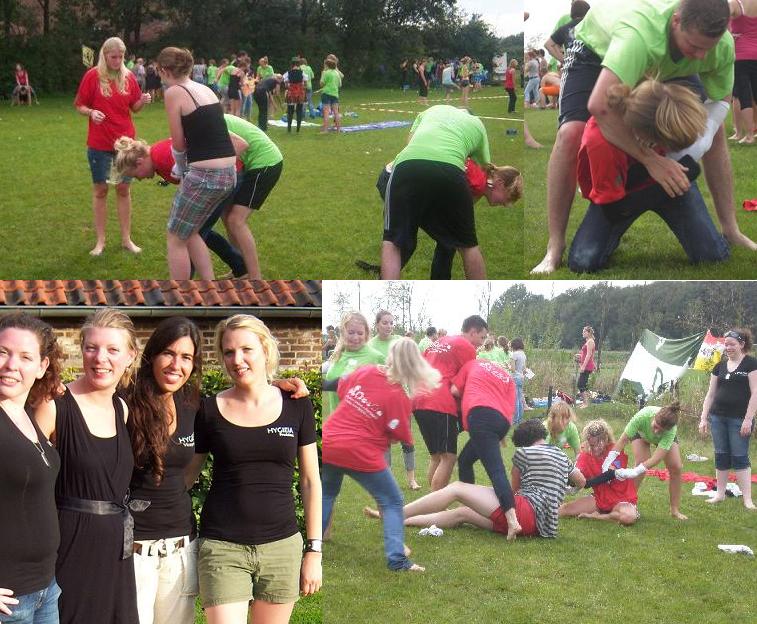 ejw_2011_10